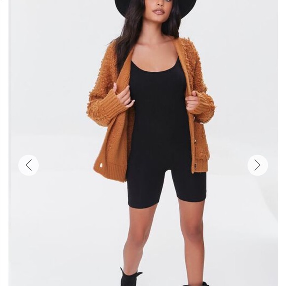 Cardigan - Picture 4 of 6